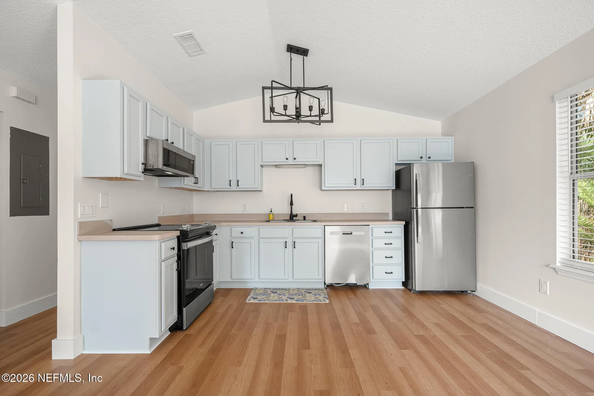 53 Josiah Street St. Augustine FL 32084