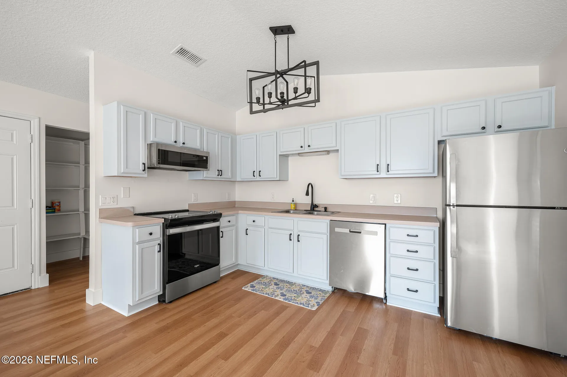 53 Josiah Street St. Augustine FL 32084