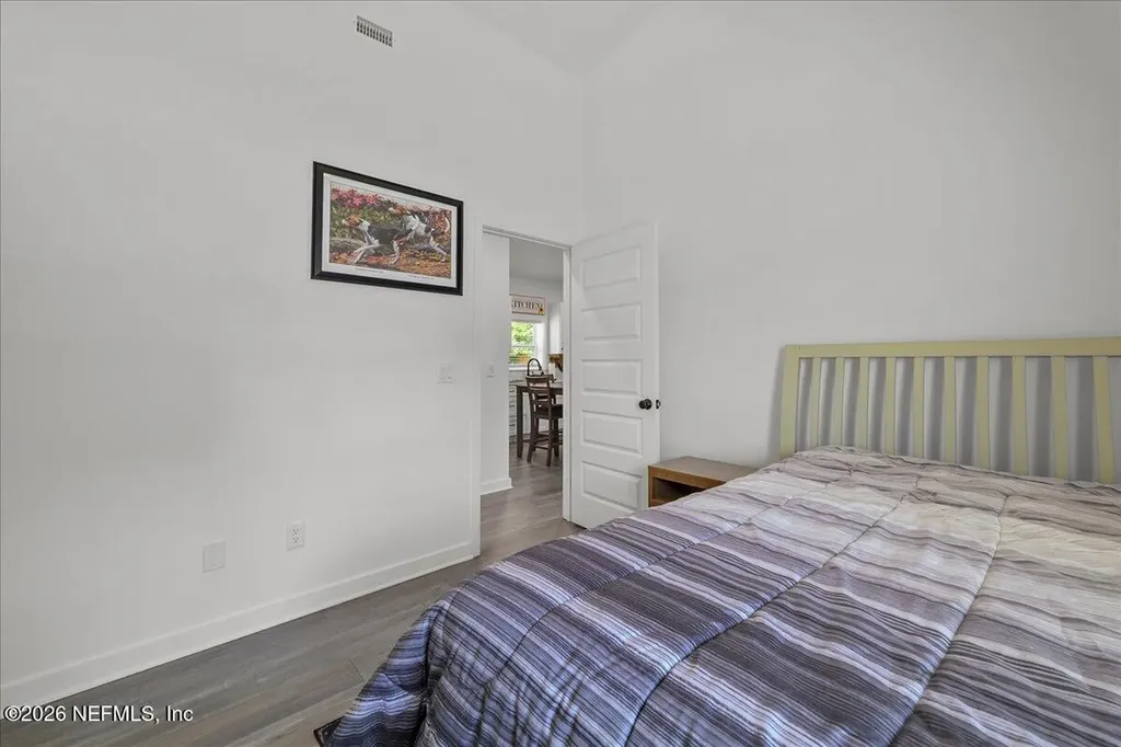 219 Halsey Street Palatka FL 32177