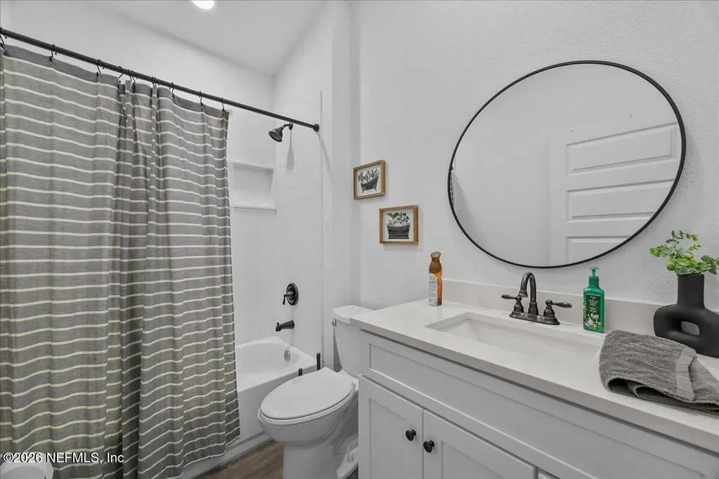 219 Halsey Street Palatka FL 32177