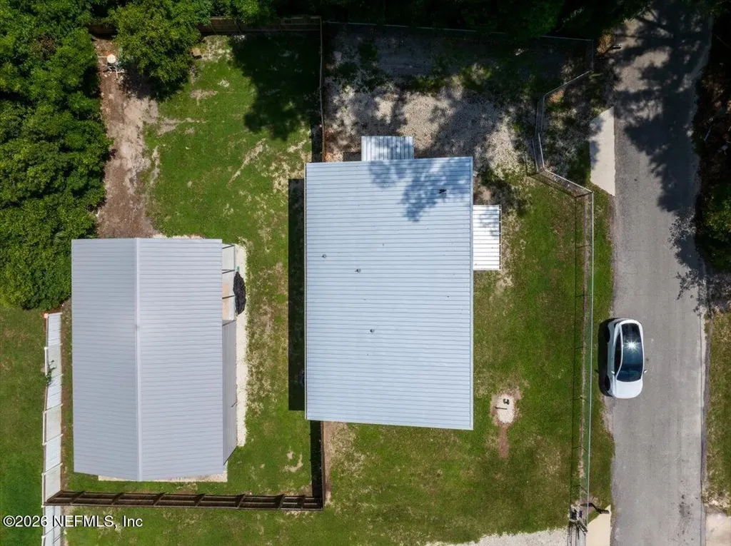 219 Halsey Street Palatka FL 32177