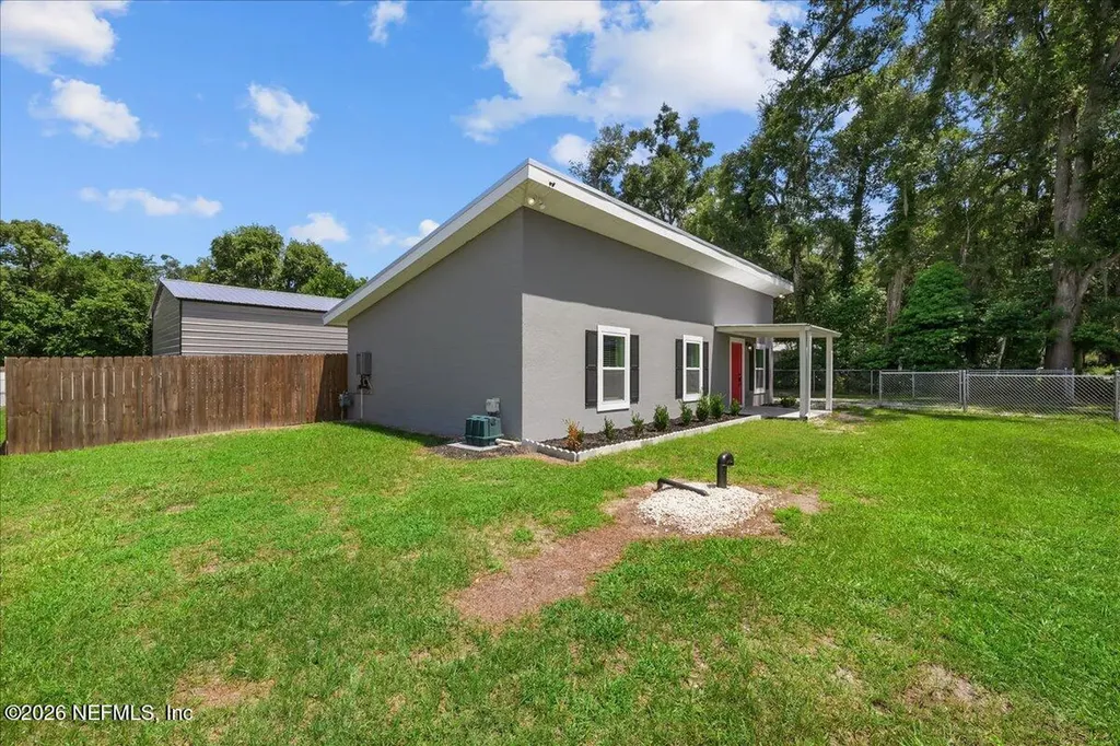 219 Halsey Street Palatka FL 32177