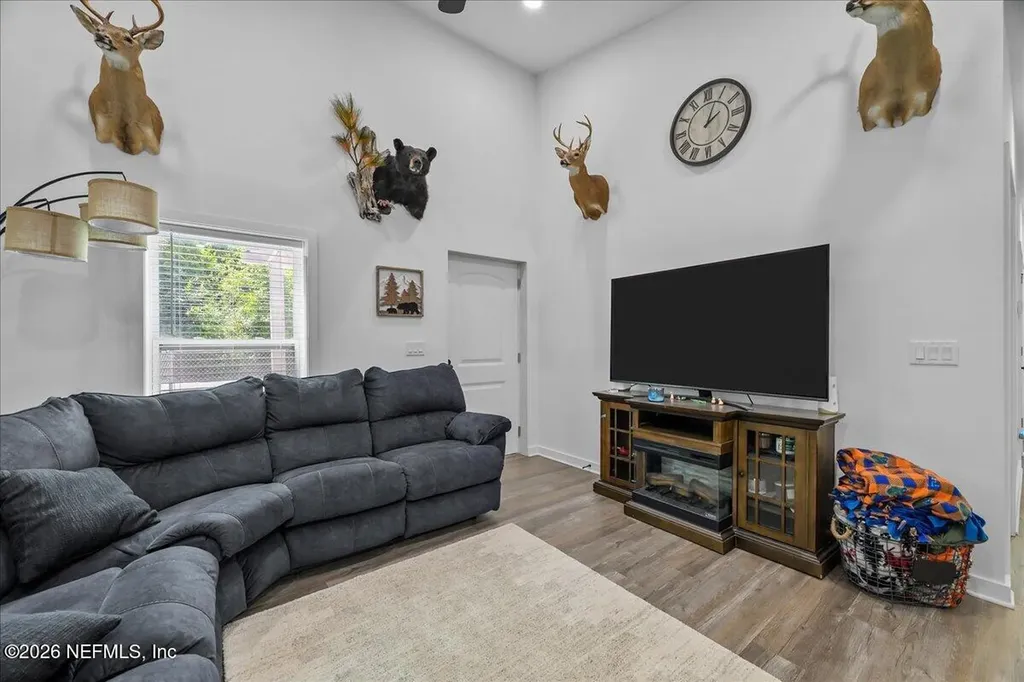 219 Halsey Street Palatka FL 32177