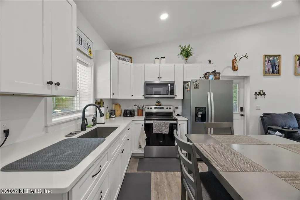 219 Halsey Street Palatka FL 32177