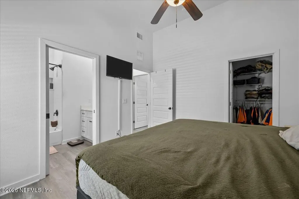 219 Halsey Street Palatka FL 32177