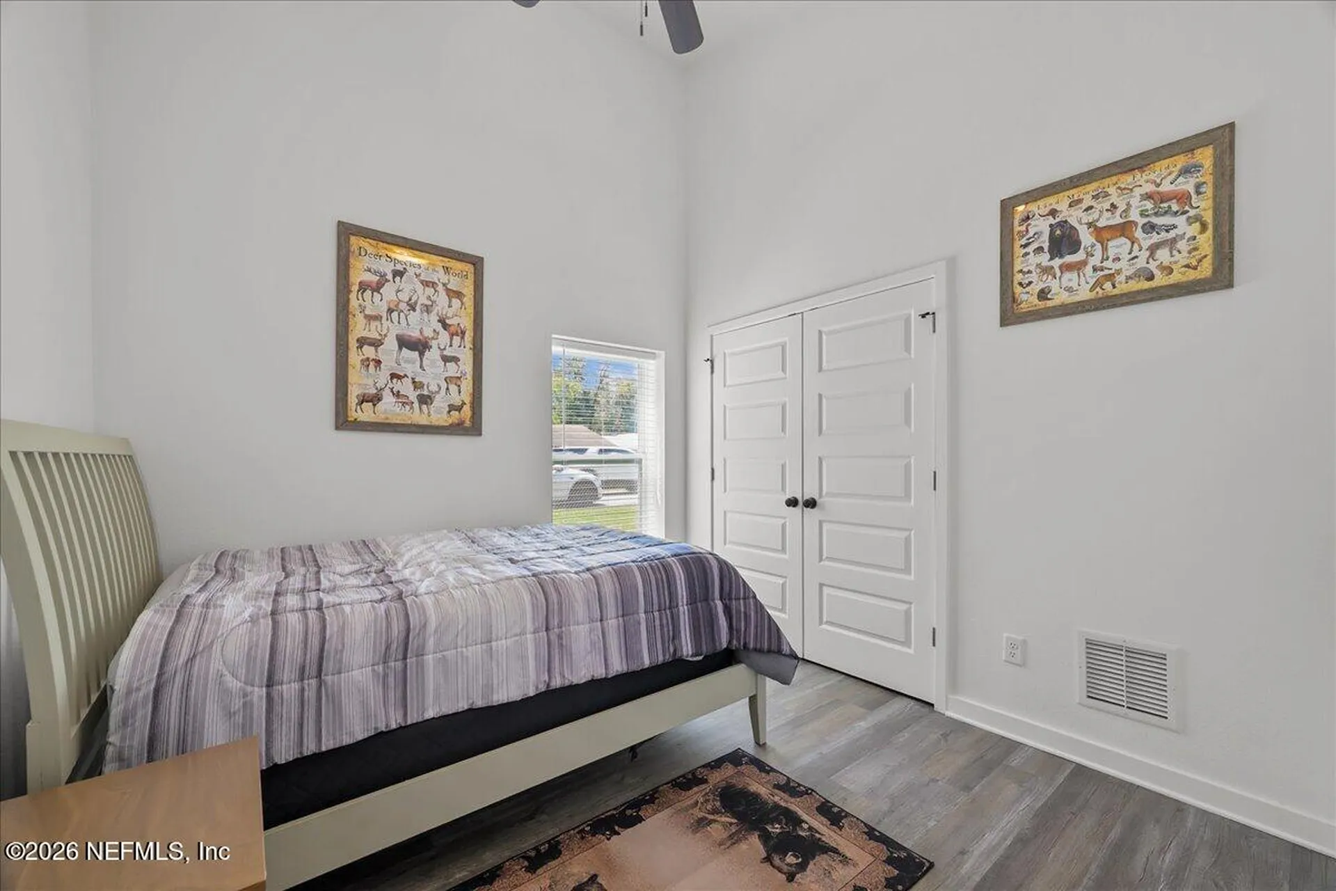 219 Halsey Street Palatka FL 32177