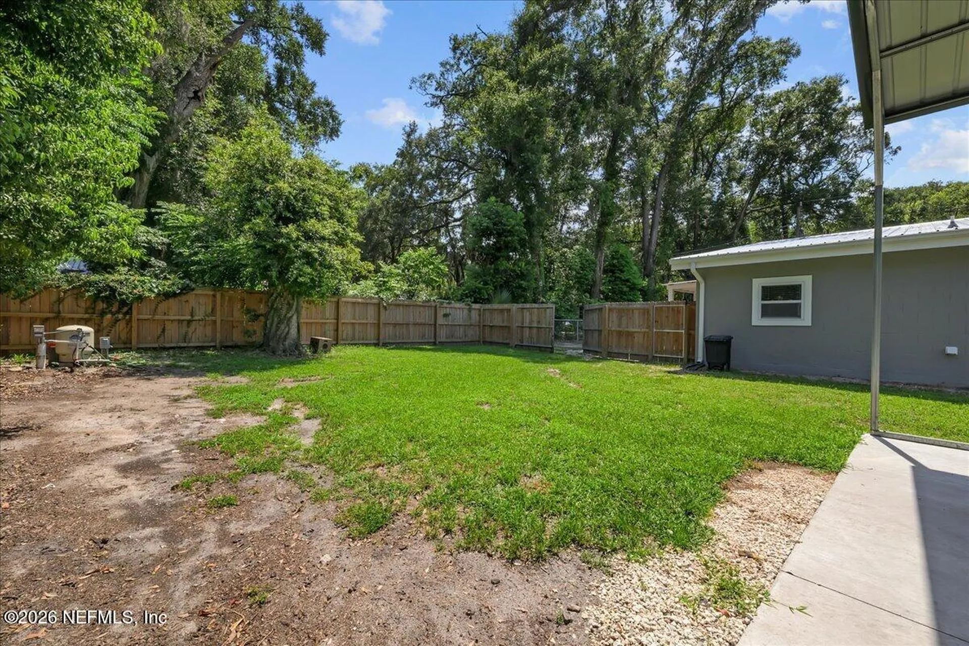 219 Halsey Street Palatka FL 32177