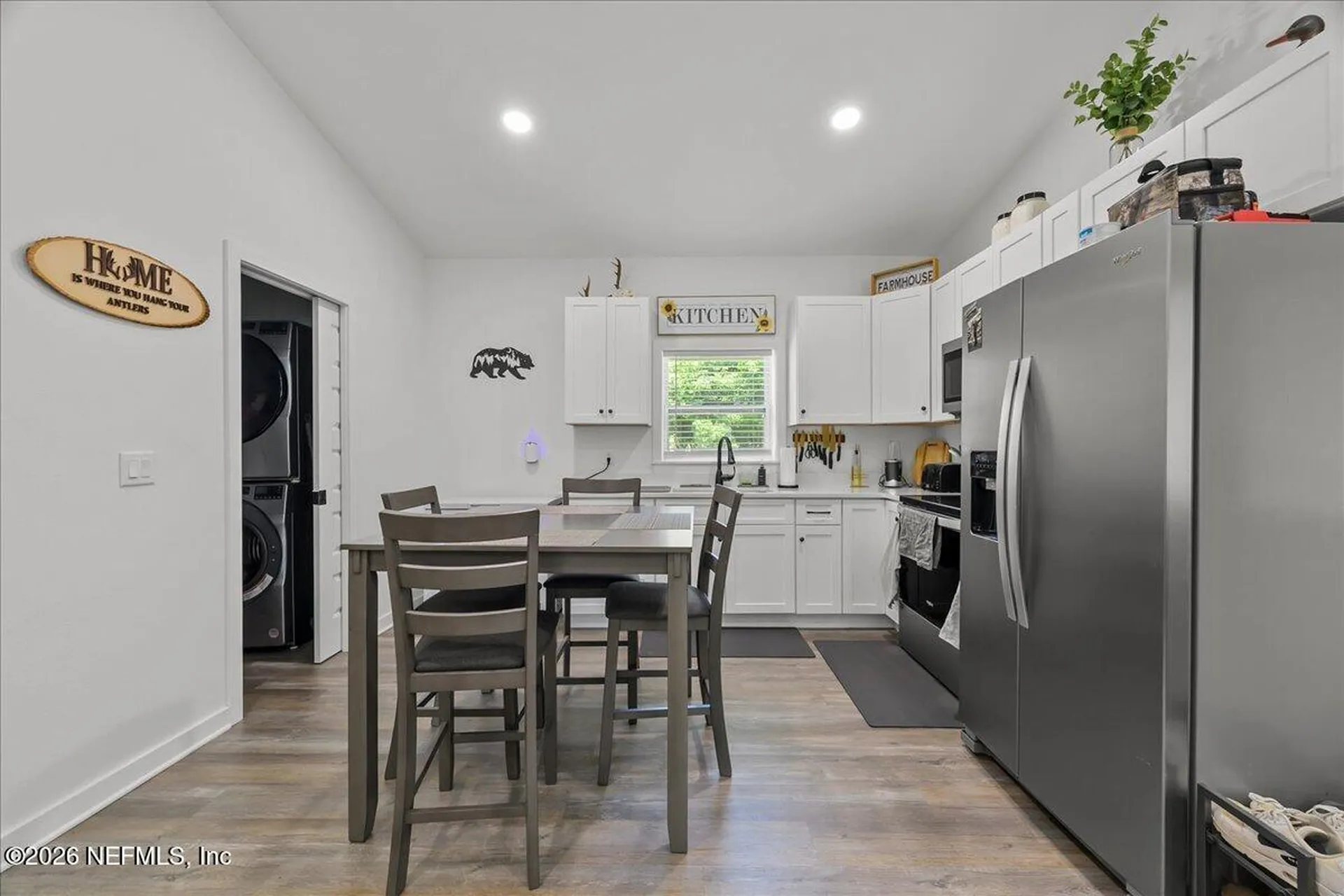 219 Halsey Street Palatka FL 32177