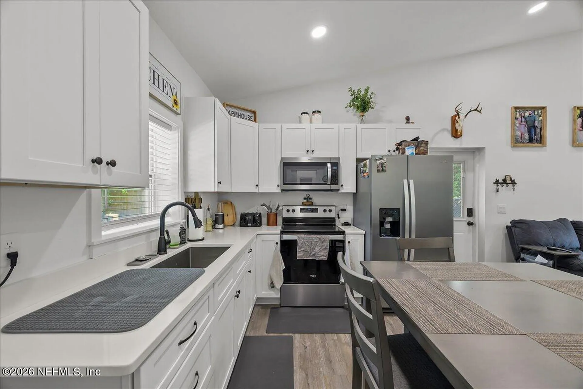 219 Halsey Street Palatka FL 32177