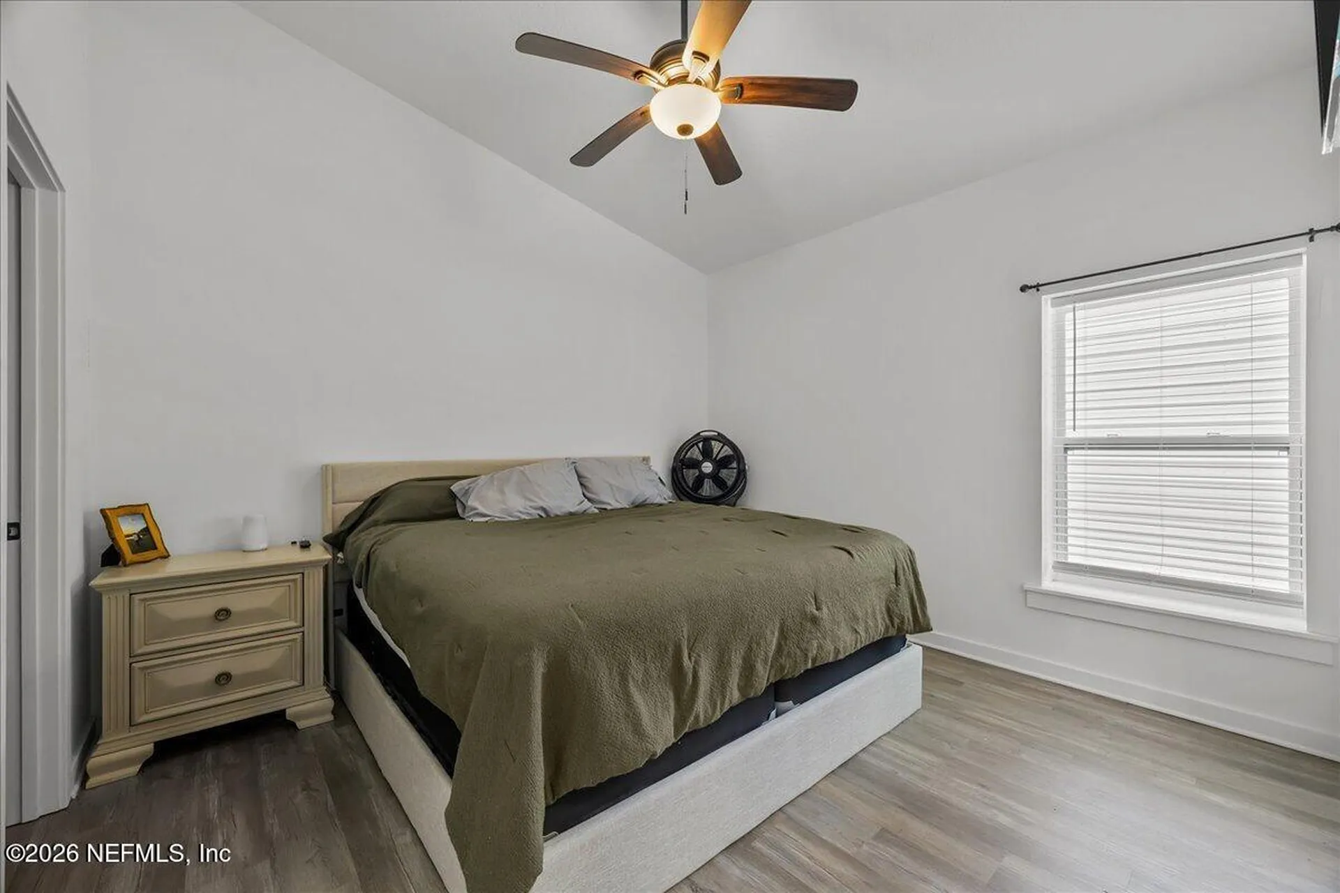 219 Halsey Street Palatka FL 32177