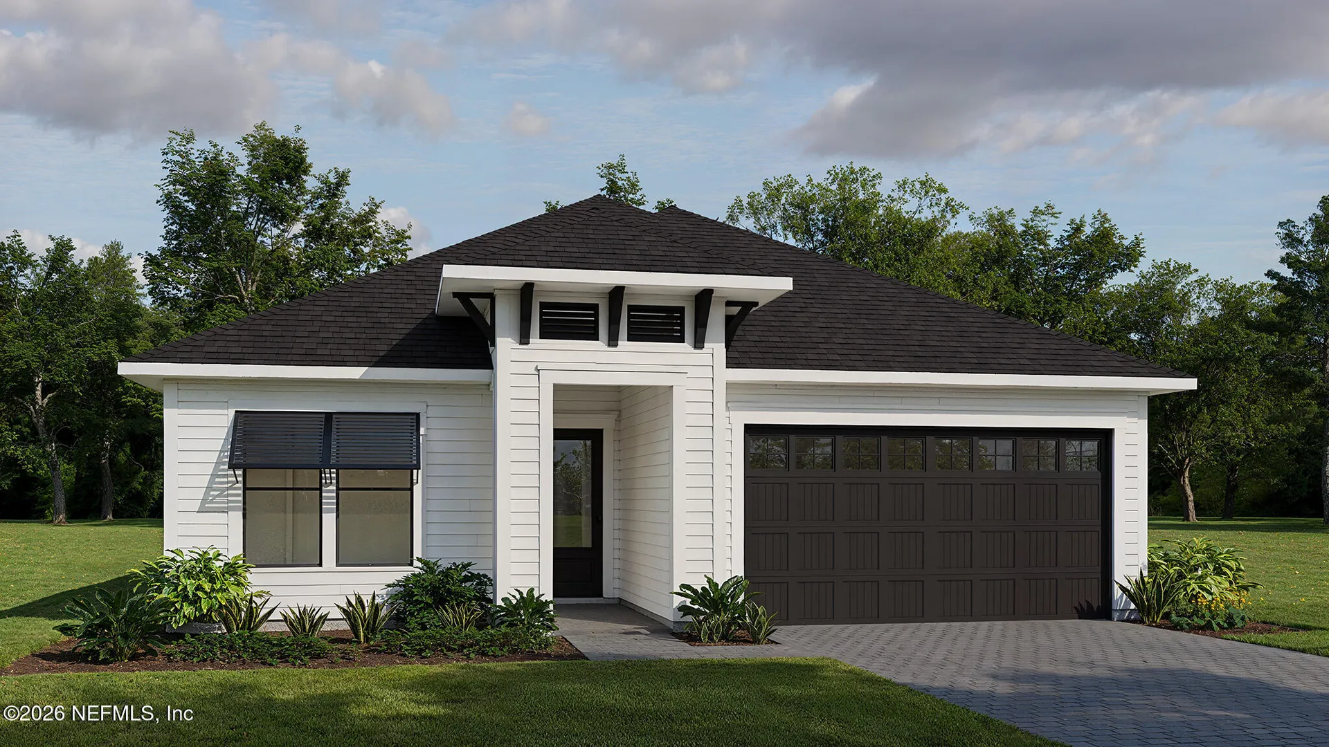 261 Lamego Lane St. Augustine FL 32095