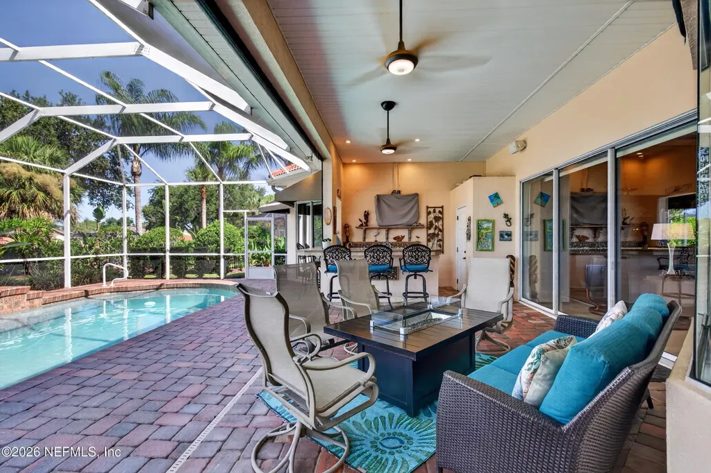 8 Old Oak Drive N Palm Coast FL 32137