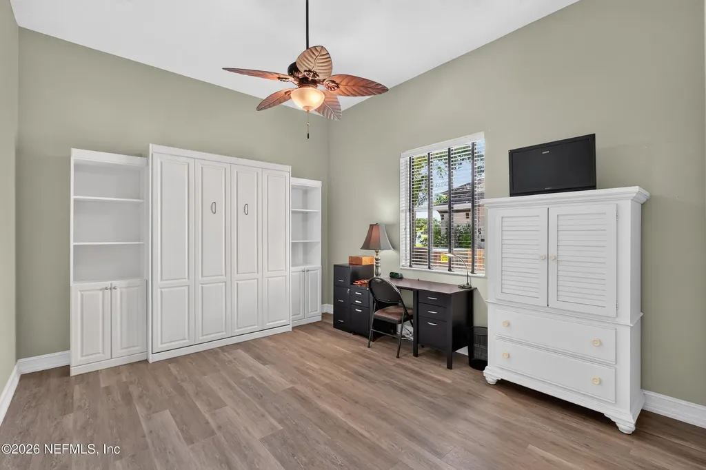 8 Old Oak Drive N Palm Coast FL 32137