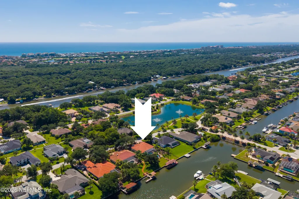 8 Old Oak Drive N Palm Coast FL 32137