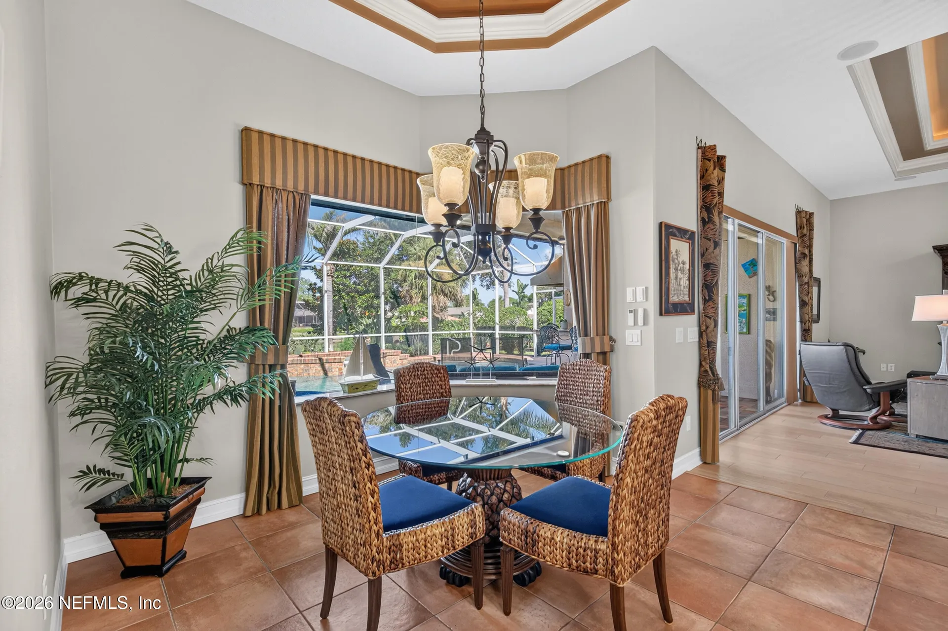 8 Old Oak Drive N Palm Coast FL 32137