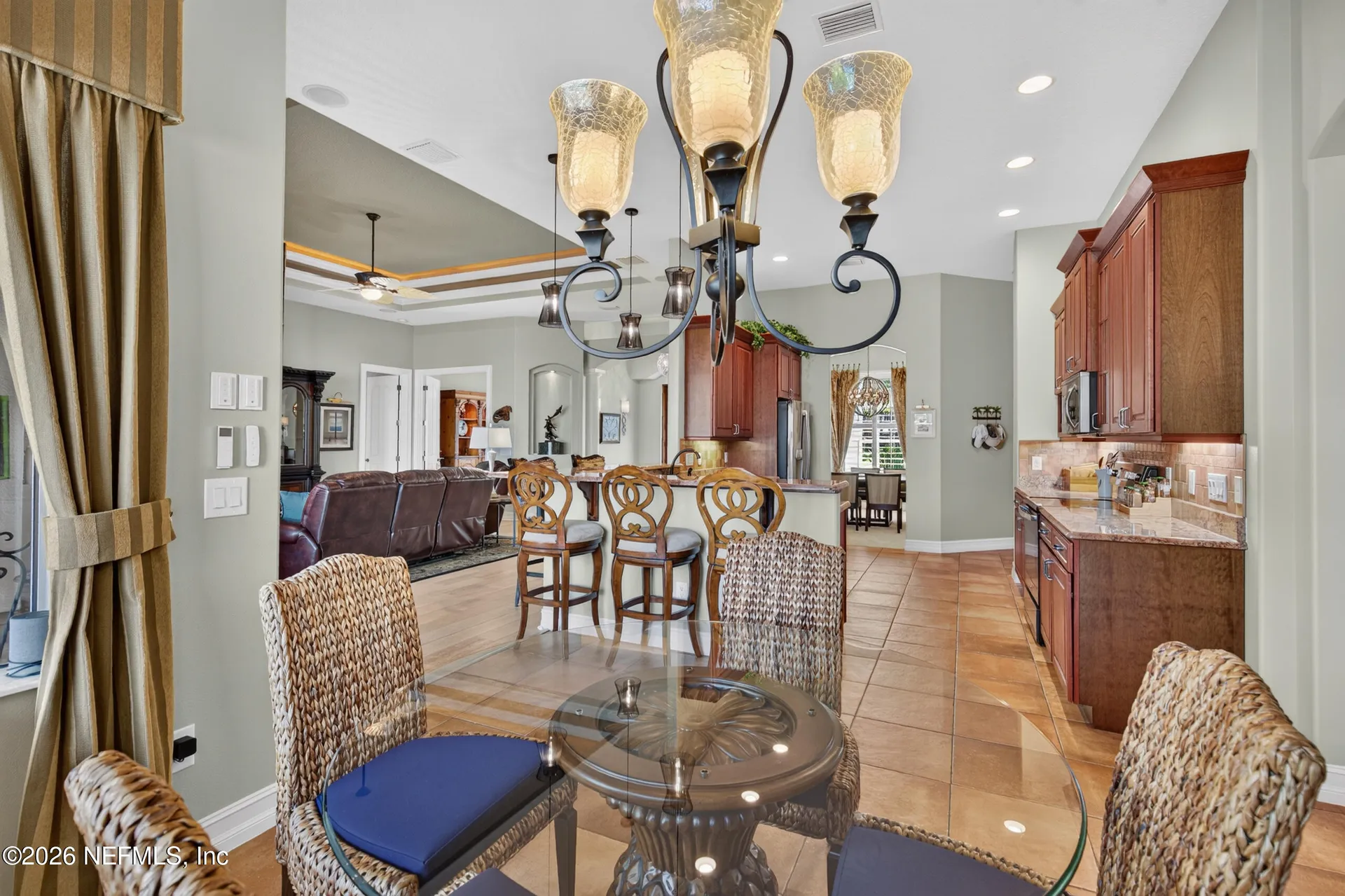 8 Old Oak Drive N Palm Coast FL 32137