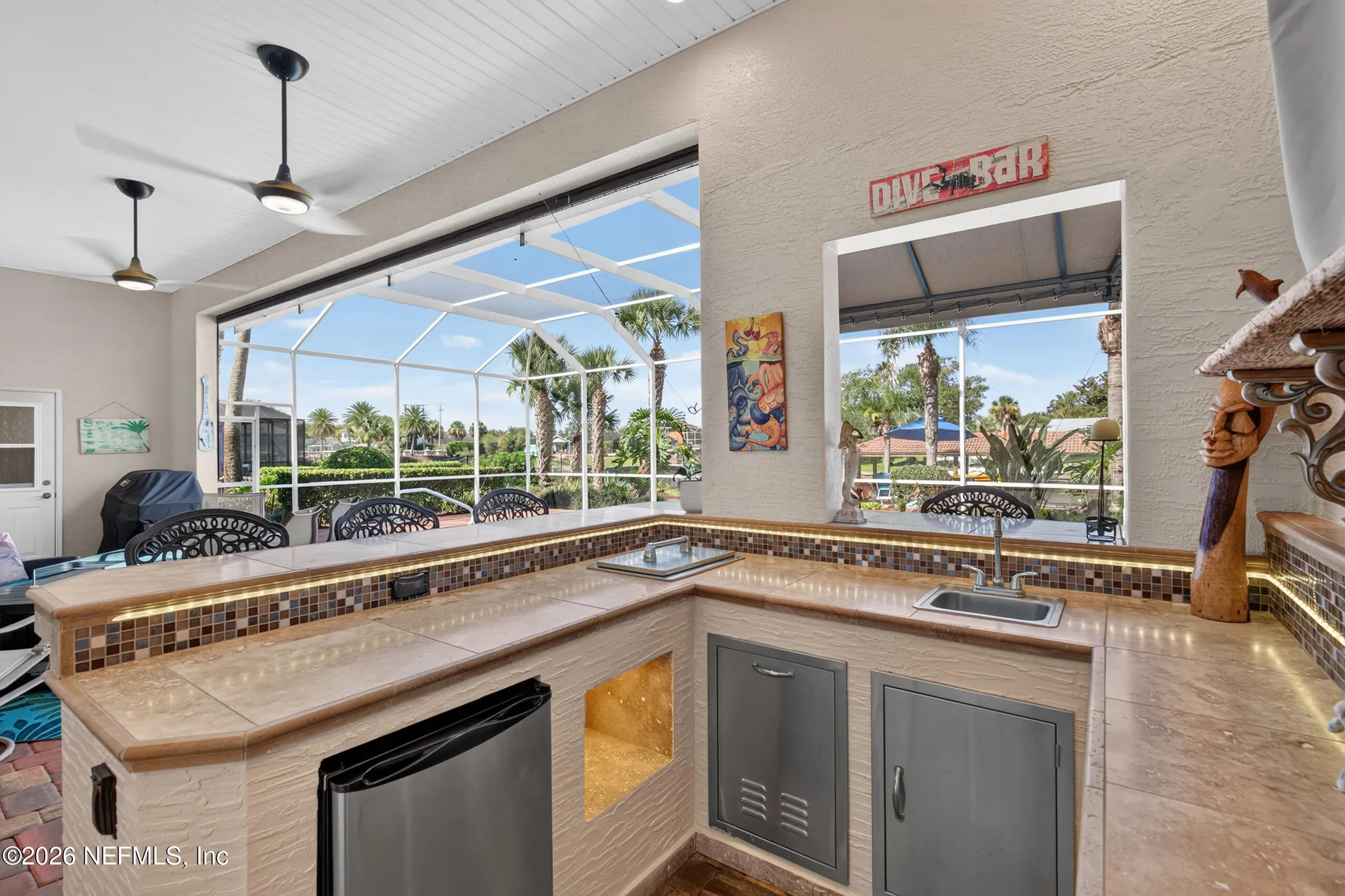 8 Old Oak Drive N Palm Coast FL 32137