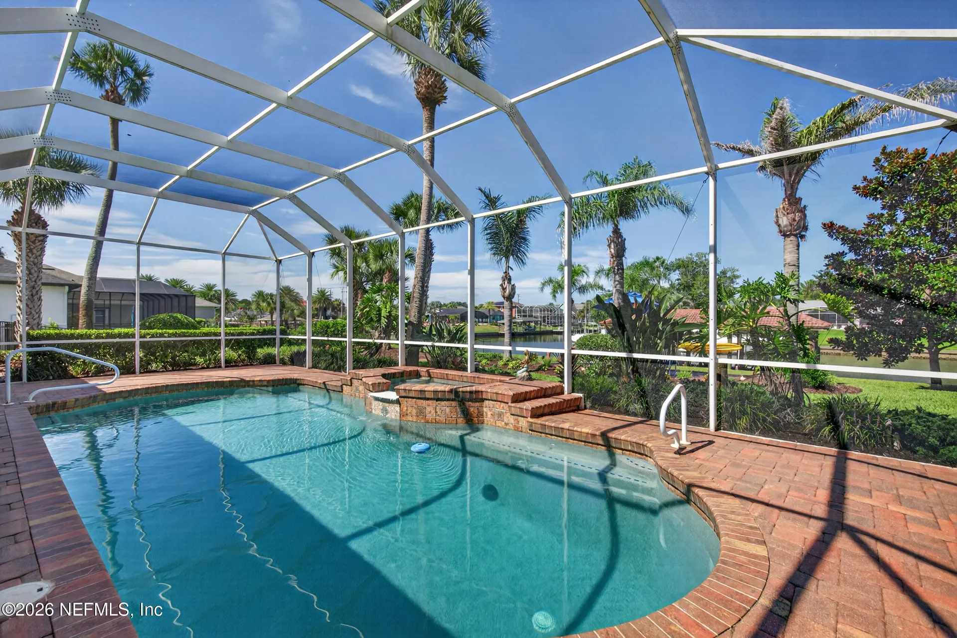 8 Old Oak Drive N Palm Coast FL 32137
