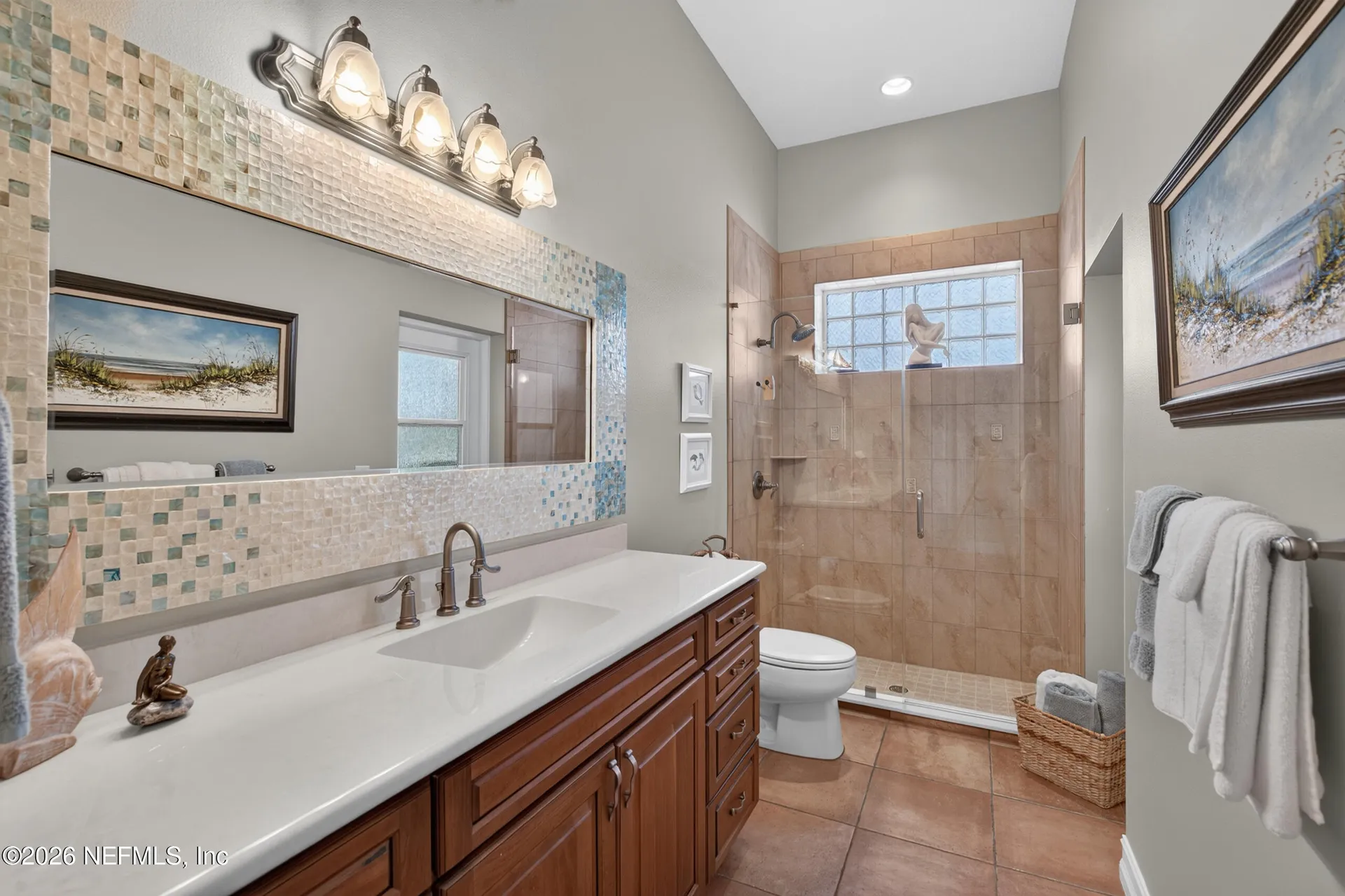 8 Old Oak Drive N Palm Coast FL 32137