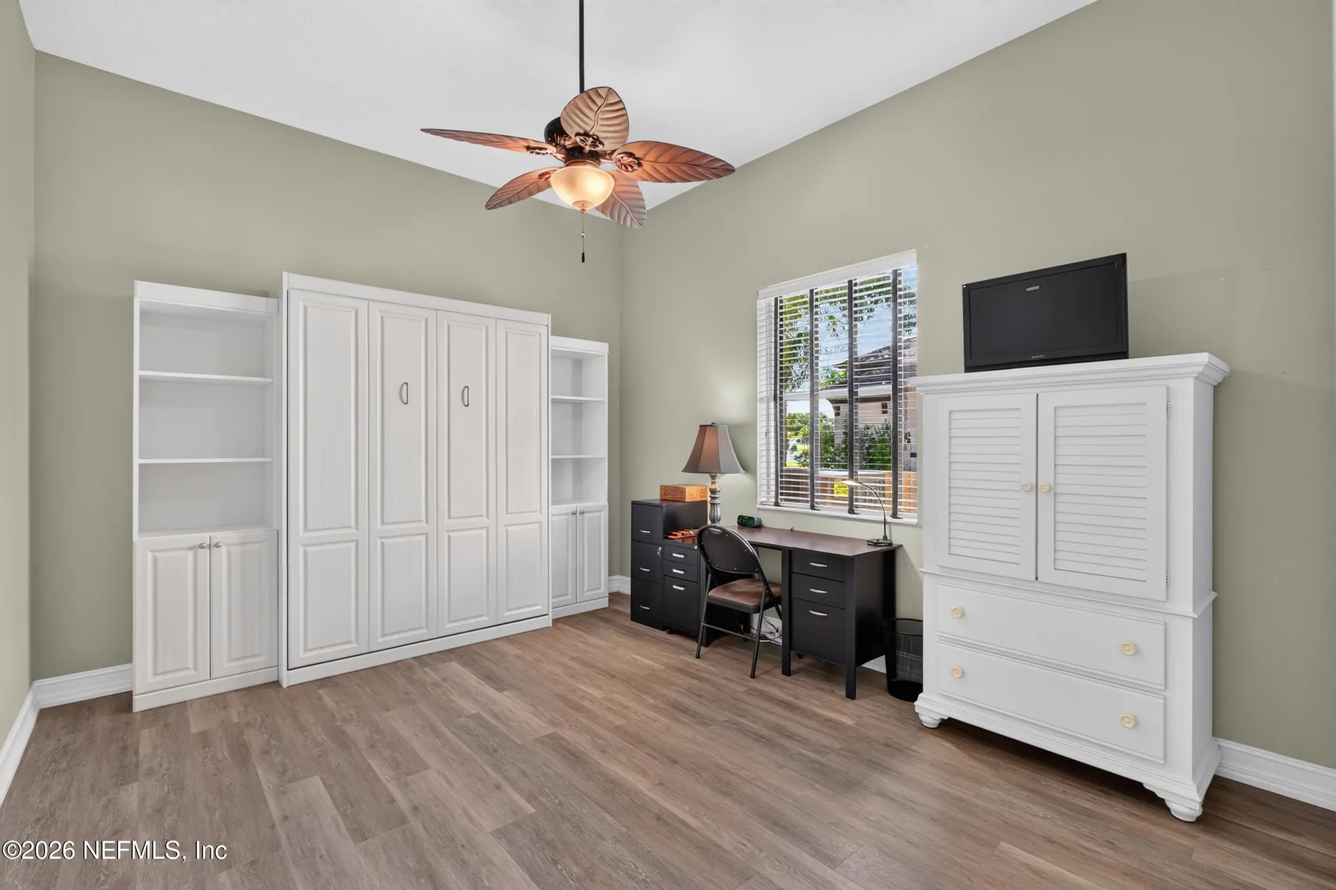 8 Old Oak Drive N Palm Coast FL 32137