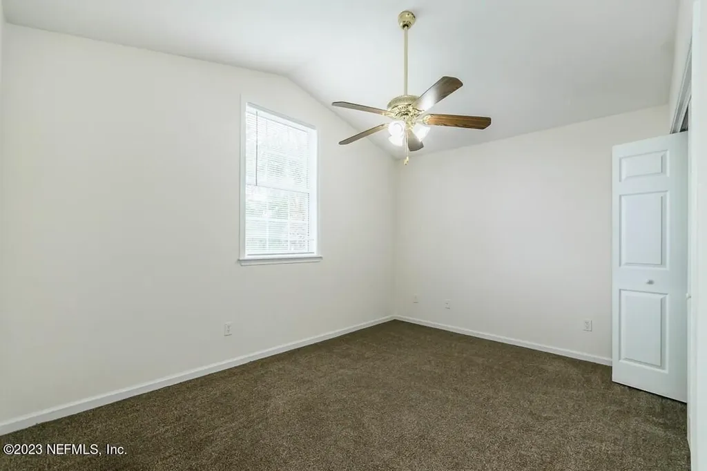 574 Stocks Street Atlantic Beach FL 32233