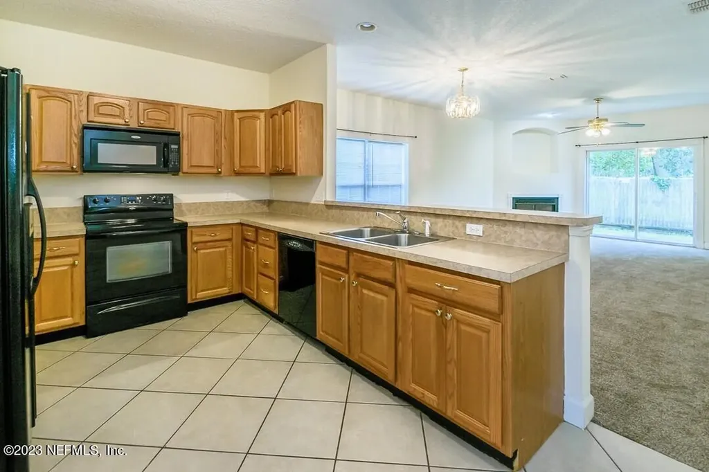 574 Stocks Street Atlantic Beach FL 32233