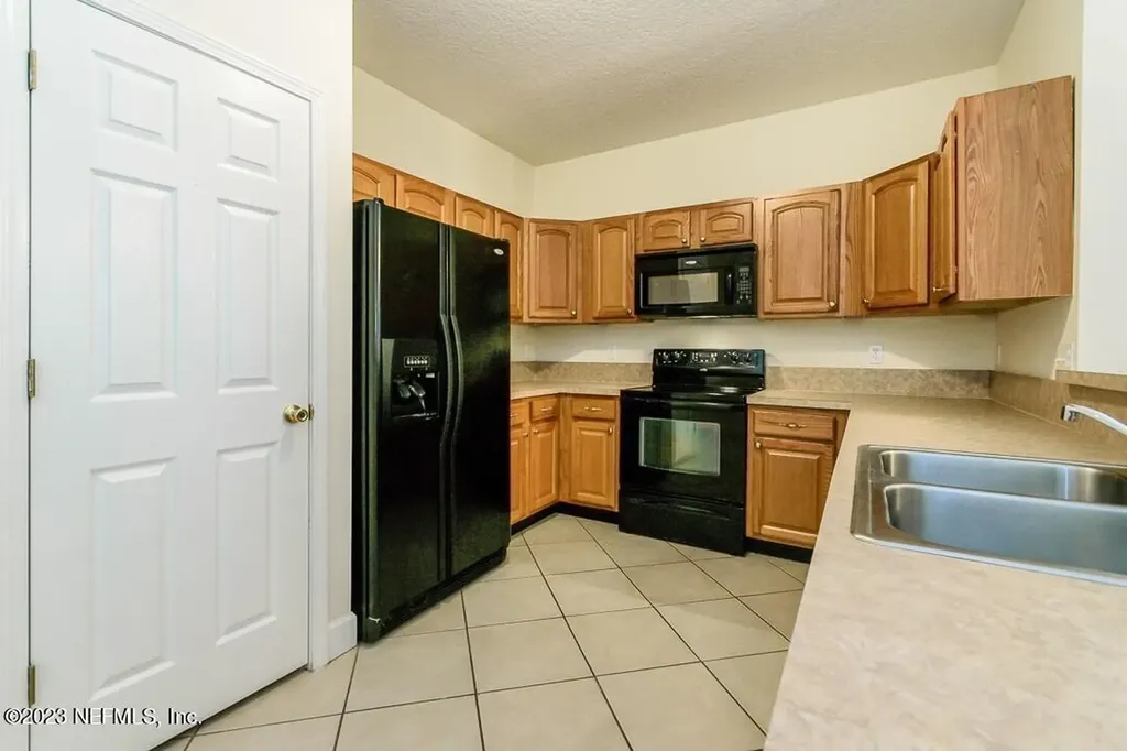 574 Stocks Street Atlantic Beach FL 32233
