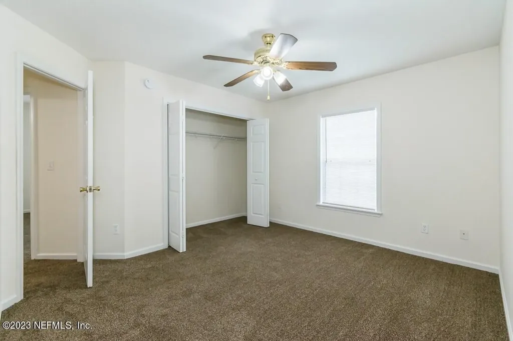 574 Stocks Street Atlantic Beach FL 32233