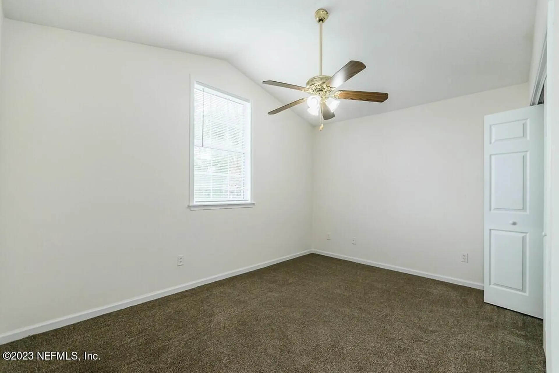 574 Stocks Street Atlantic Beach FL 32233