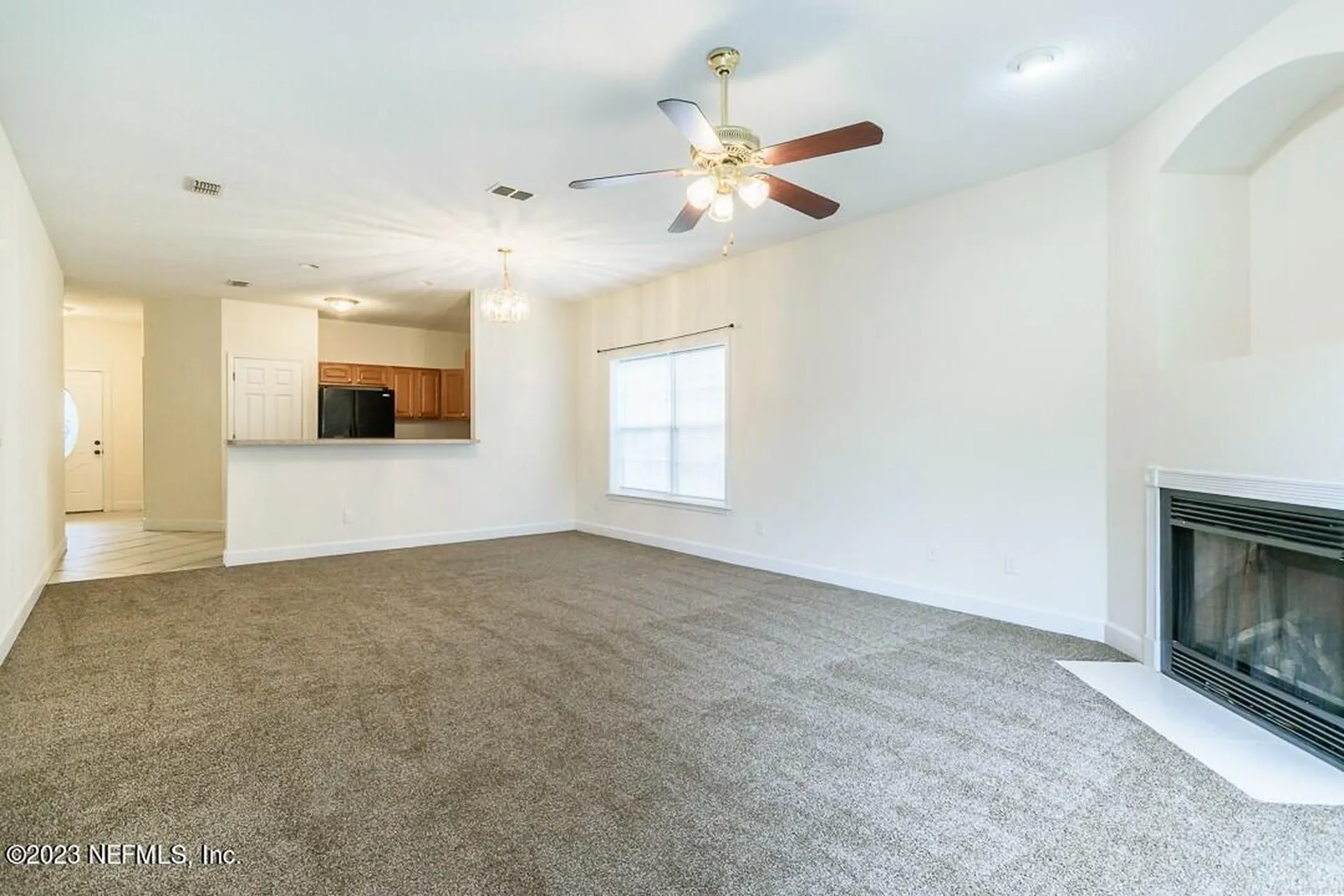574 Stocks Street Atlantic Beach FL 32233