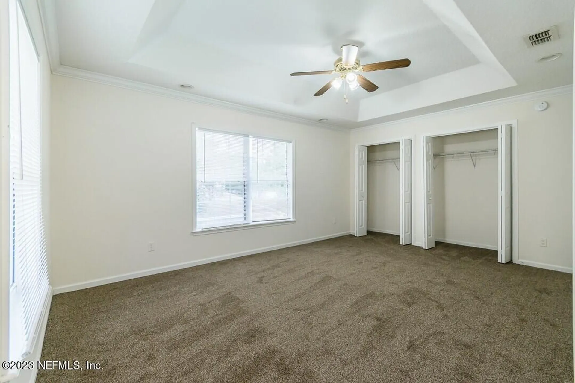 574 Stocks Street Atlantic Beach FL 32233