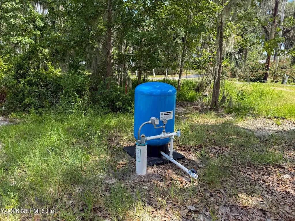 0 30th Street Melrose FL 32666