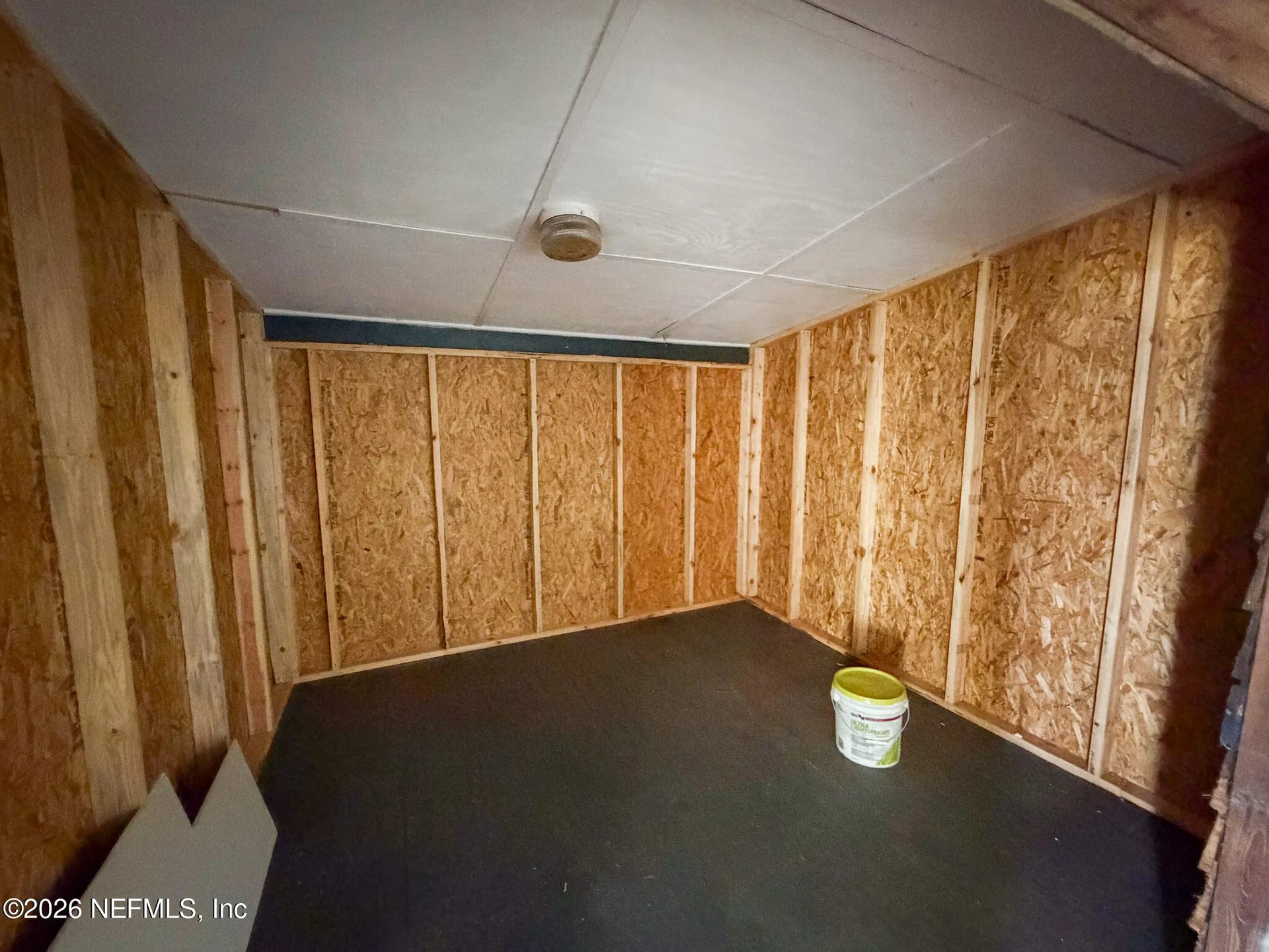 0 30th Street Melrose FL 32666