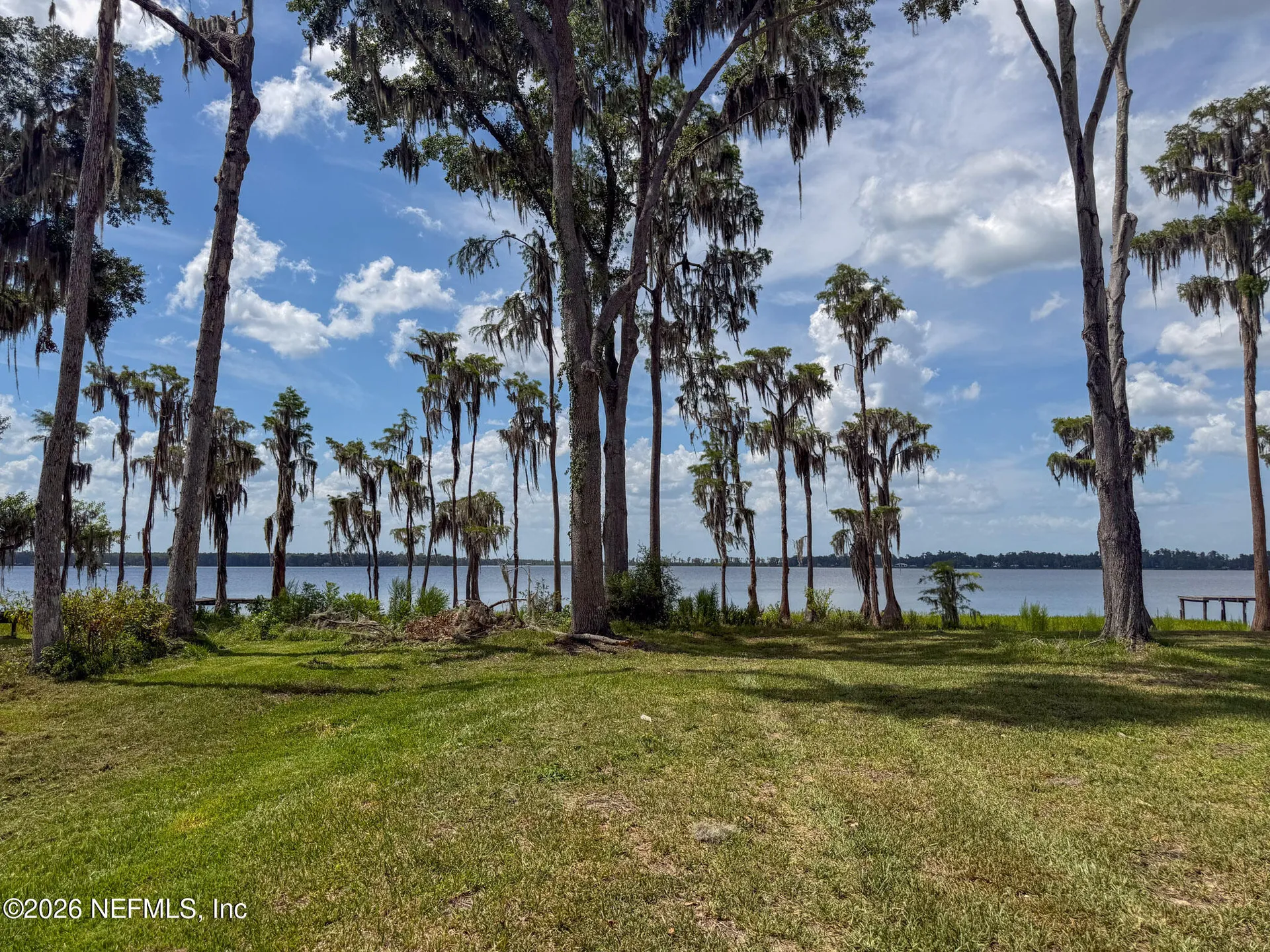 0 30th Street Melrose FL 32666