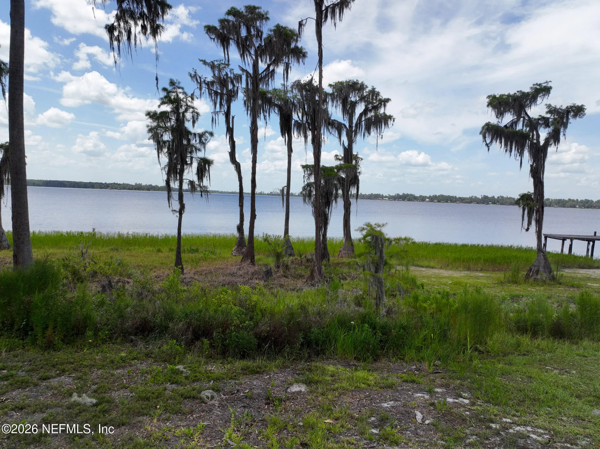 0 30th Street Melrose FL 32666