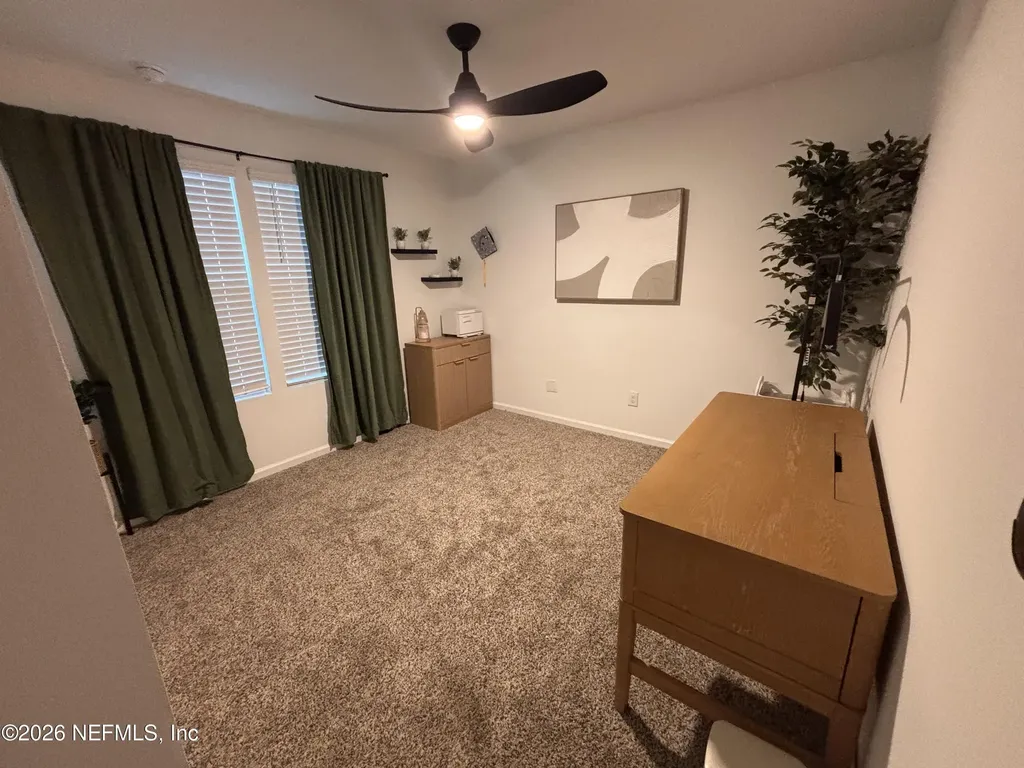 348 Orellana Road St. Augustine FL 32084