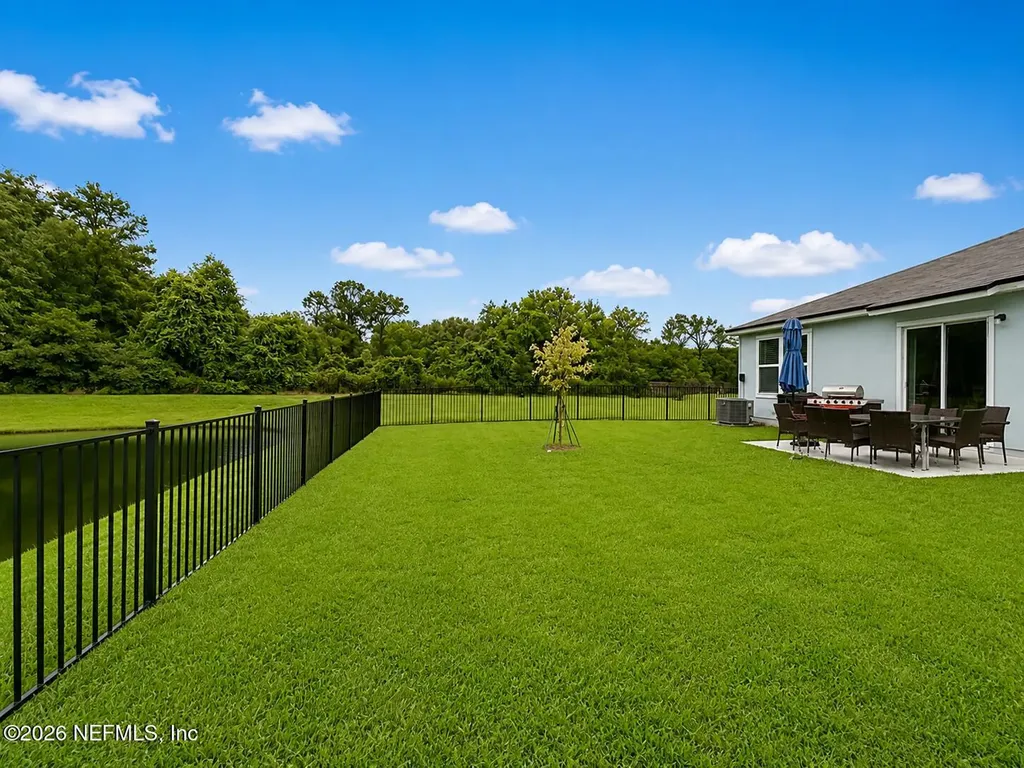 348 Orellana Road St. Augustine FL 32084