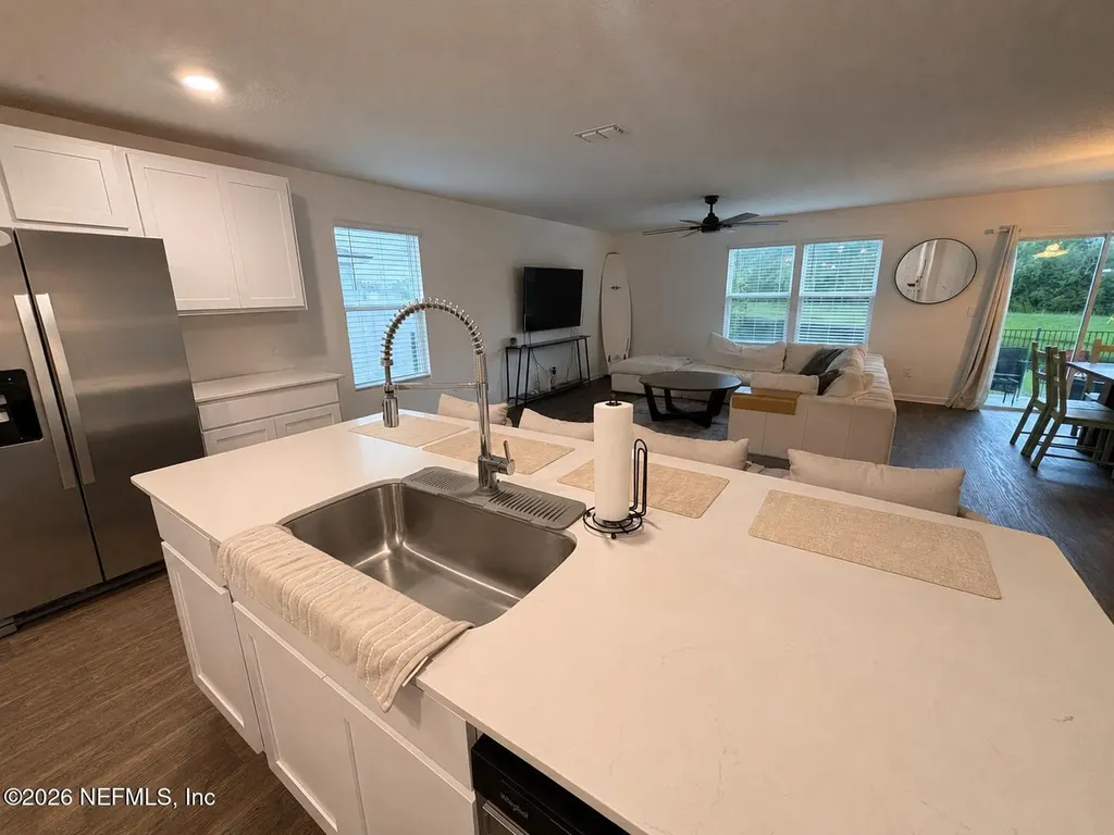 348 Orellana Road St. Augustine FL 32084
