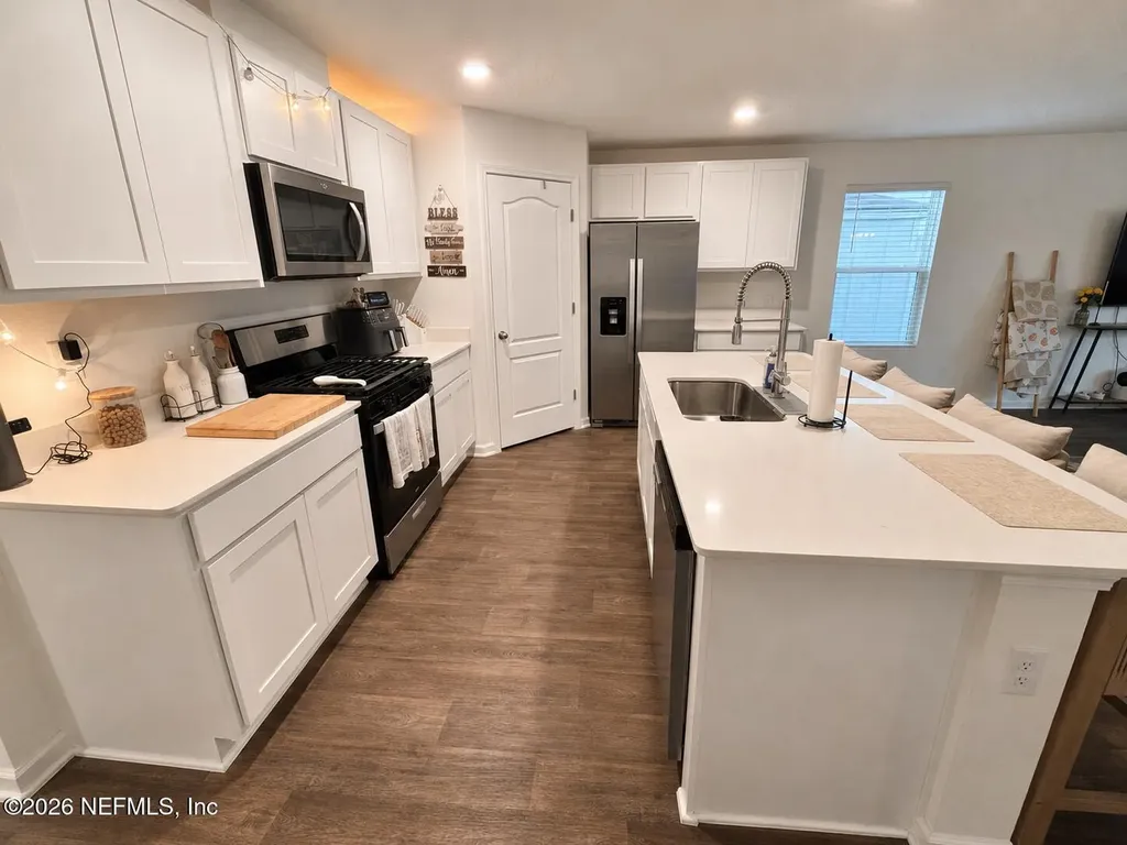348 Orellana Road St. Augustine FL 32084