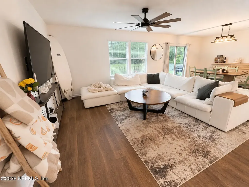 348 Orellana Road St. Augustine FL 32084