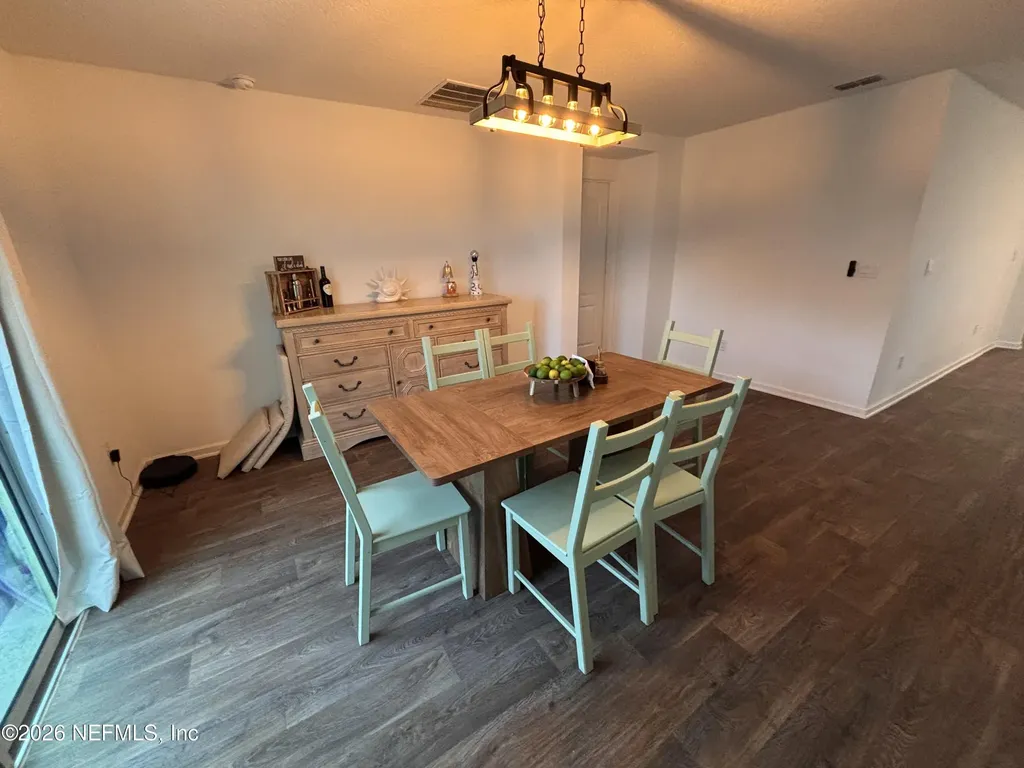 348 Orellana Road St. Augustine FL 32084