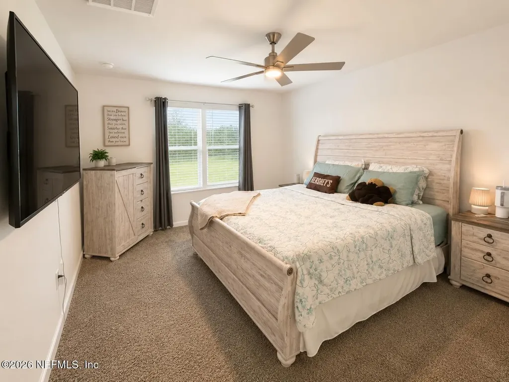 348 Orellana Road St. Augustine FL 32084