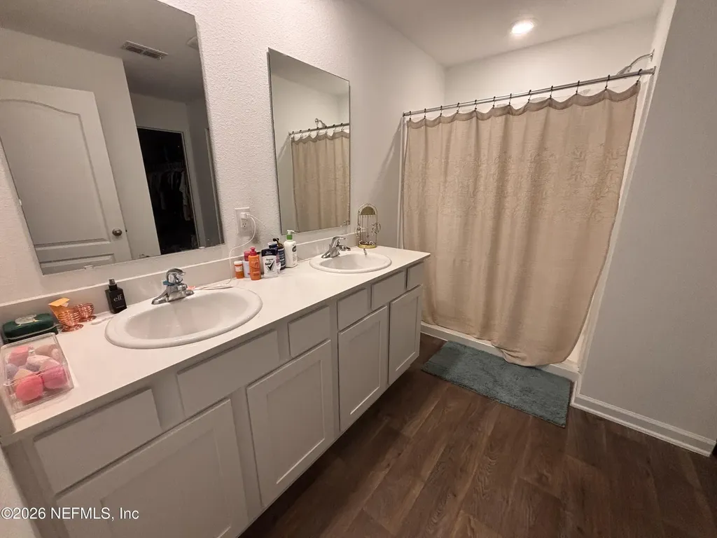 348 Orellana Road St. Augustine FL 32084