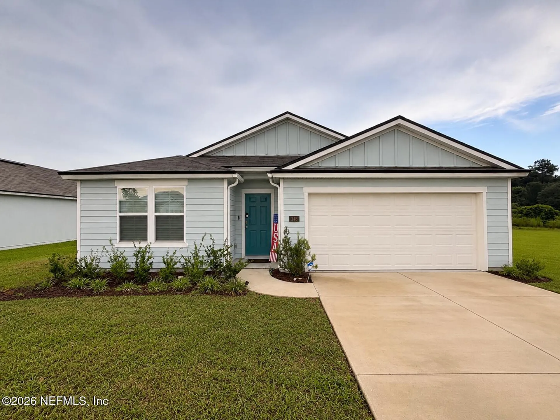 348 Orellana Road St. Augustine FL 32084