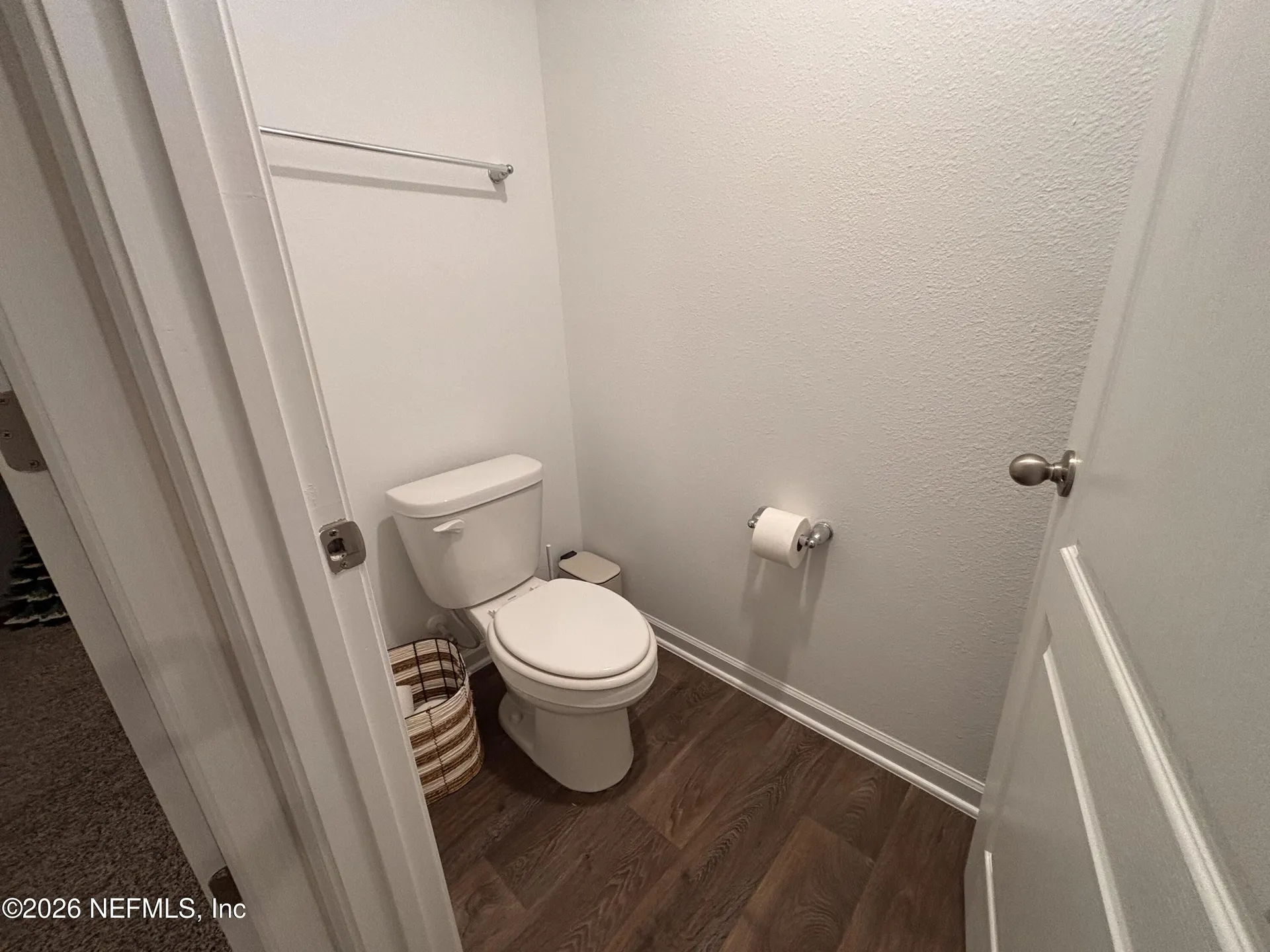 348 Orellana Road St. Augustine FL 32084
