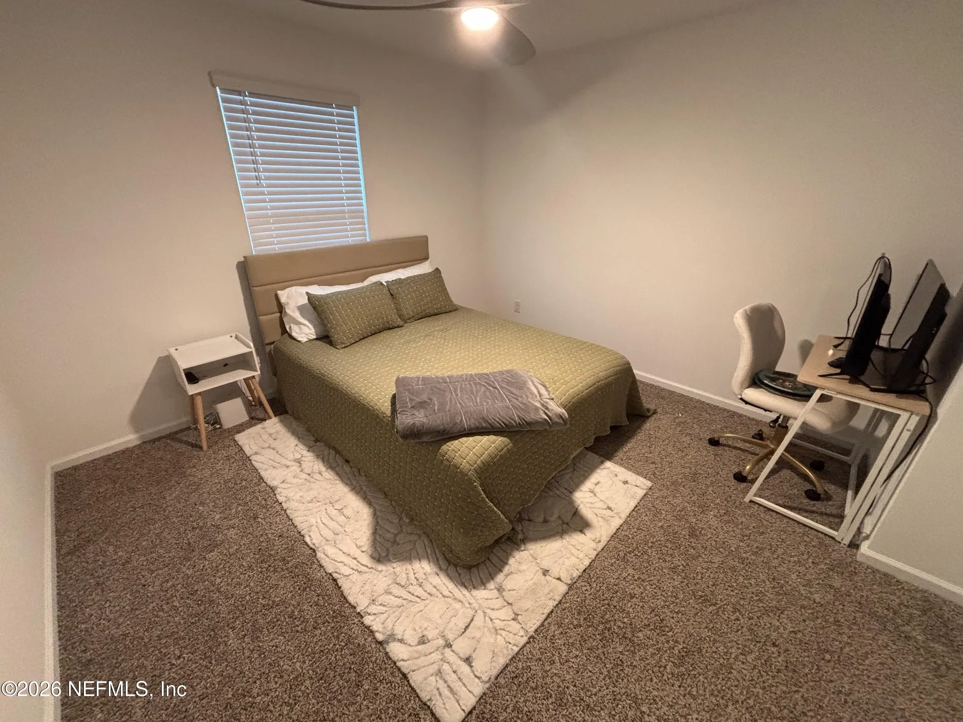 348 Orellana Road St. Augustine FL 32084