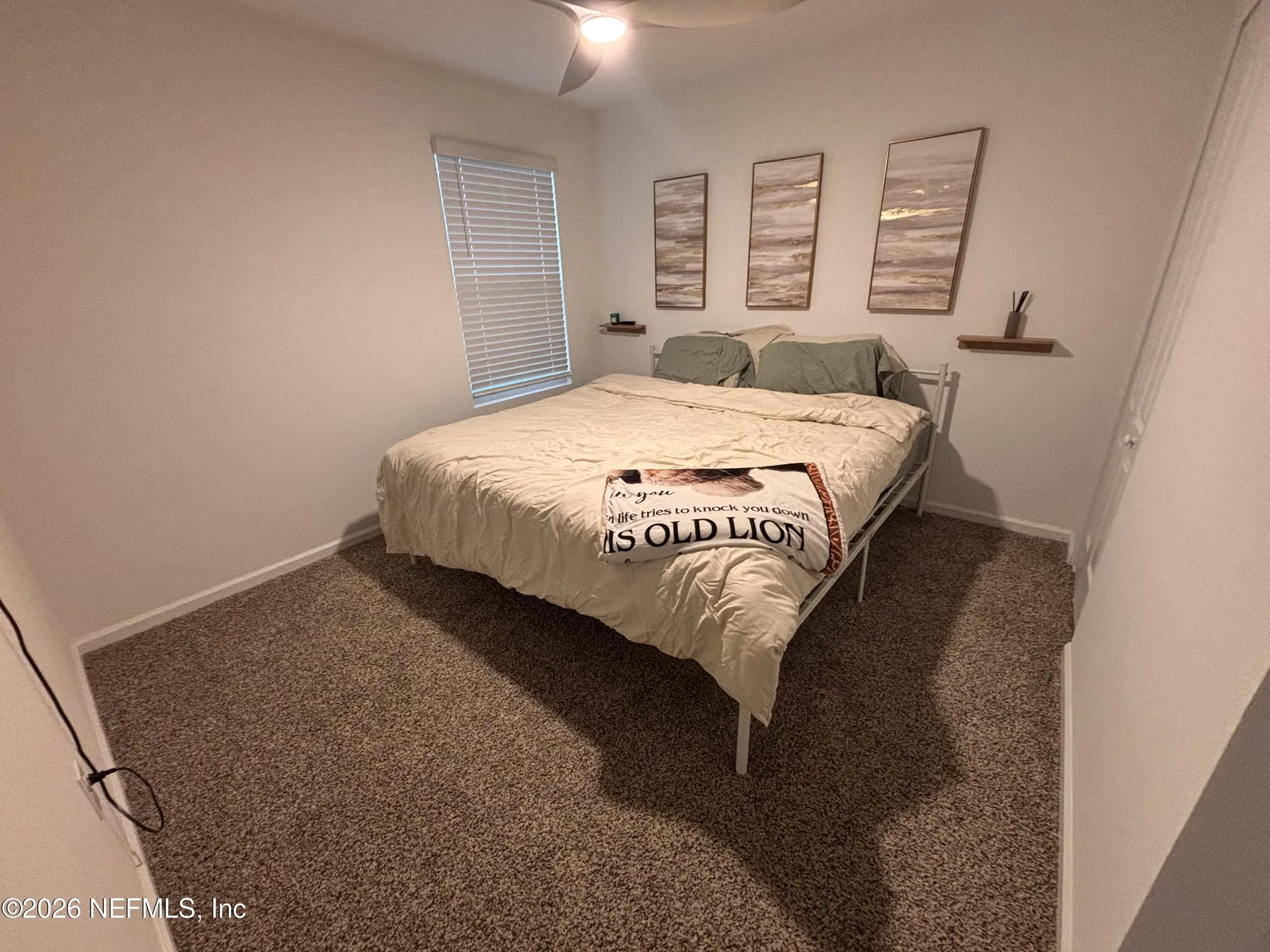 348 Orellana Road St. Augustine FL 32084
