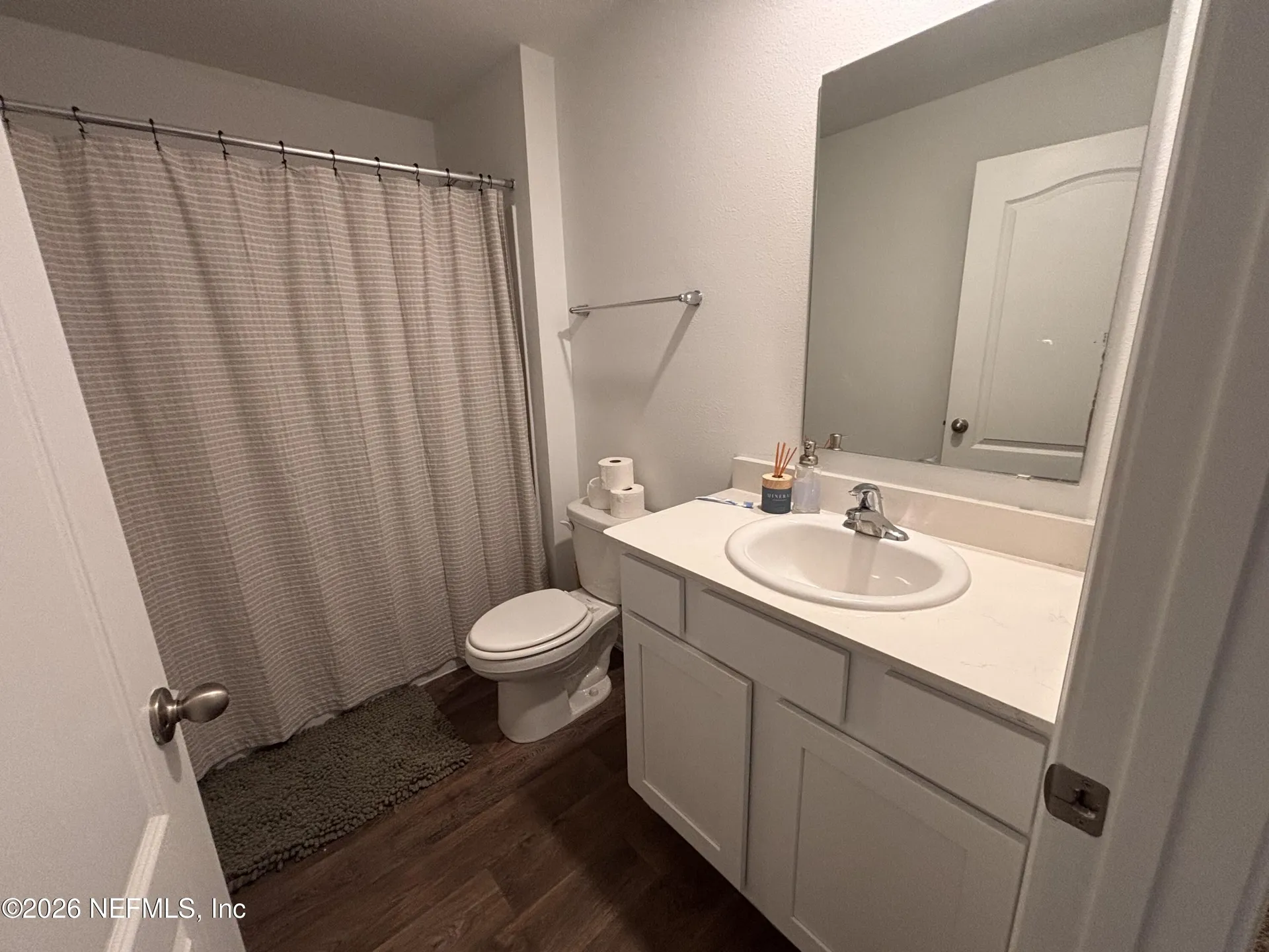 348 Orellana Road St. Augustine FL 32084