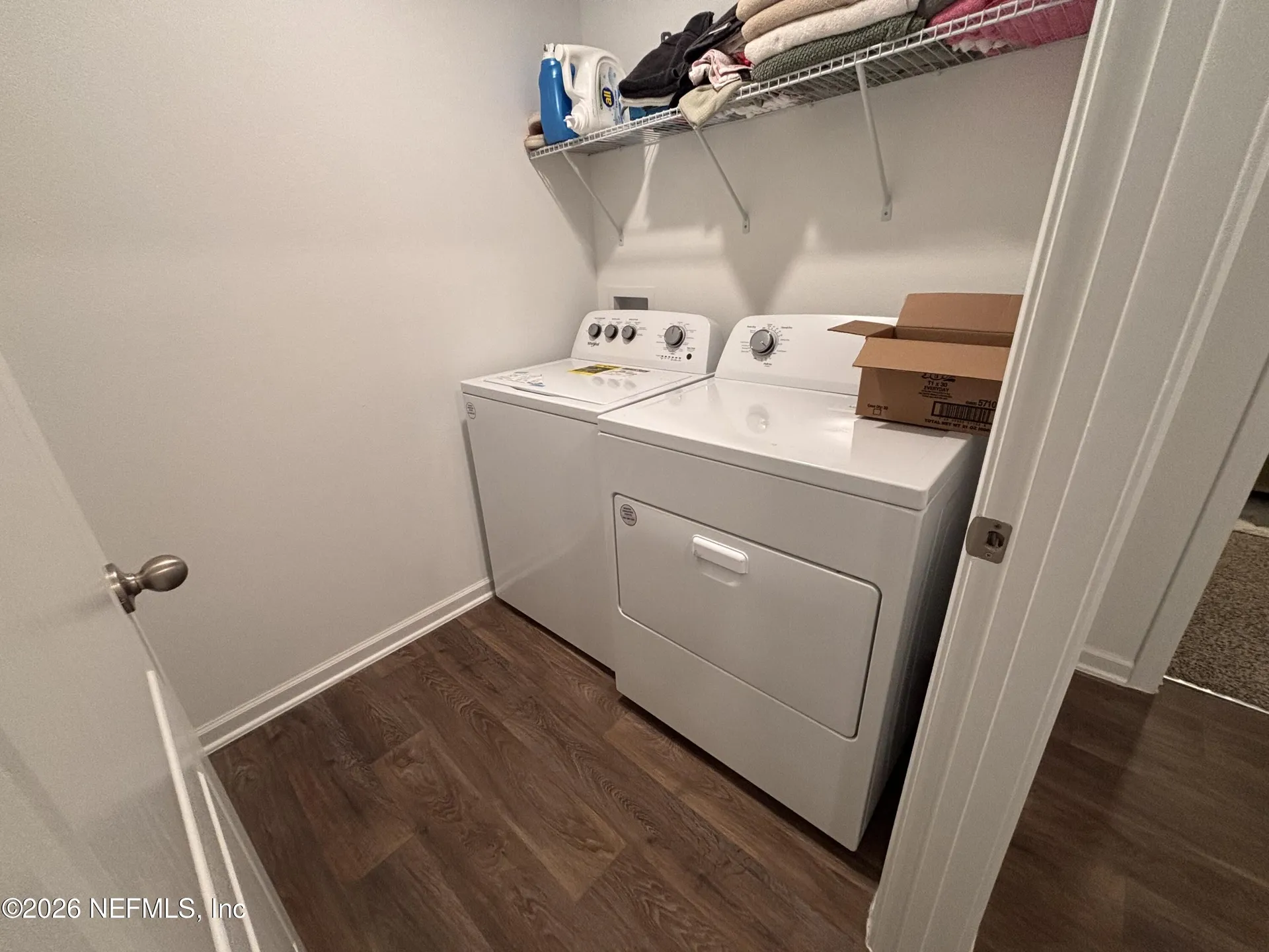 348 Orellana Road St. Augustine FL 32084