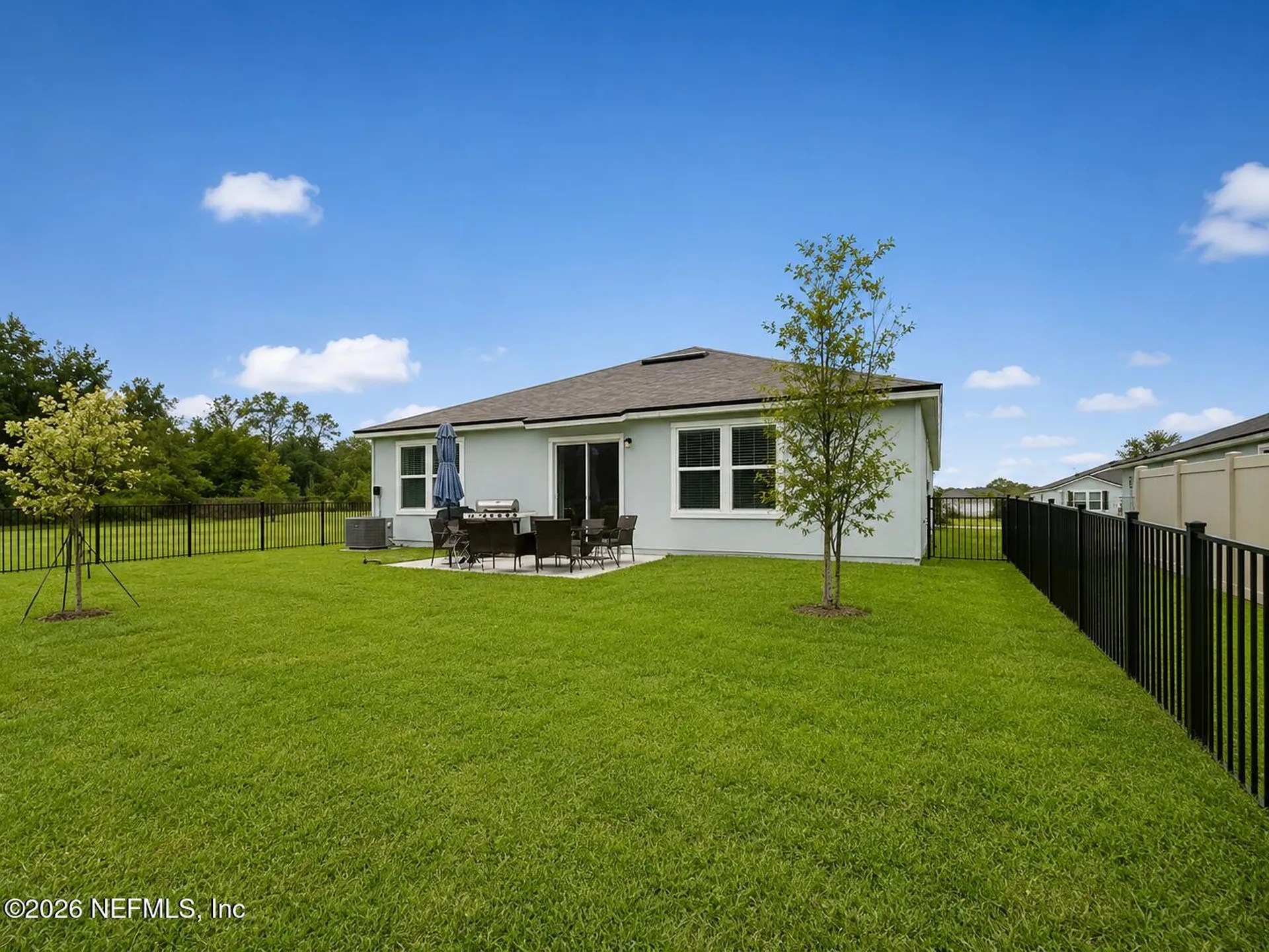 348 Orellana Road St. Augustine FL 32084